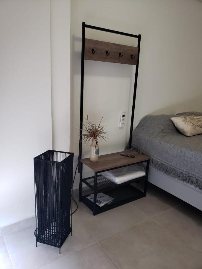 Lo De Ale Sur Apartman San Miguel de Tucumán Kültér fotó